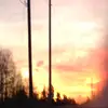 olivia_cardinal - @oliva_cardinal - TikTok