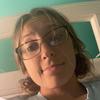 olivia_cardinale7 - @olivia_cardinale7 - TikTok