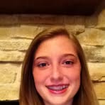 Olivia Cargile - Facebook