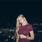 Olivia Cargile - Facebook