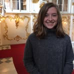 Olivia Cargile - Facebook