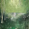 Olivia Cargill - @olivia.cargill.studios - TikTok