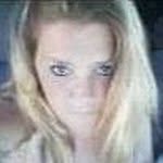 Susannah Olivia Cargile - @susannahcargile79 - Instagram