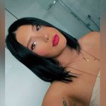 *✧•*. ☽ 𝒪𝓁𝒾 ✩*•✧. - @olivia.carless - Instagram