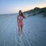 olivia izabella - @oliviacarletonn - Instagram