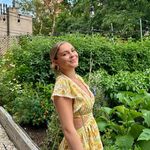Liv - @olivia_carlucci - Instagram