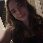 liv - @olivia.carll - Instagram