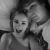 liv☆ - @oliviacarlsn - TikTok