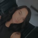 Olivia Carl - Facebook