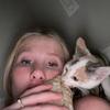 Olivia - @oliviacarl2004 - TikTok