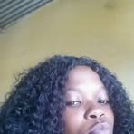 Olivia Carl - Facebook