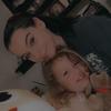 Olivia Carl - @livymariee - TikTok