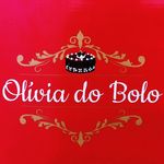 Olivia Carla | Confeitaria - @olivia_carla1 - Instagram