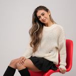 OLIVIA CARLSON - @therealoliviacarlson - Instagram