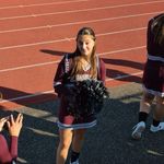 Olivia Carlson - @olivia_carlson_25 - Instagram
