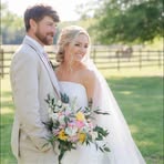 Olivia Lewis Carl - Facebook