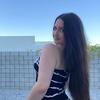 Olivia - @olivia.carl - TikTok