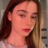 Olivia - @oliviacarl89 - TikTok