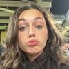 OliviaCarlon1225 - @oliviacarlon1225 - TikTok