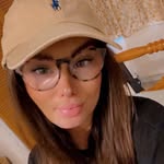 liv. - @oliviacarmichaelx - Instagram