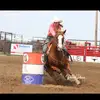 Livs - @olivia.carmichael08 - TikTok