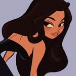 livv - @olivia_carmichael1 - Instagram