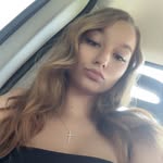 Livy carmichael - @oliviacarmichael37 - Instagram
