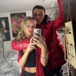 @olivia.carmichael_ - Instagram