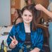 Olivia Carmichael - Facebook