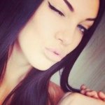 Olivia Carmichael - @liveyurlyfe69 - Instagram
