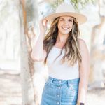 Olivia Carmichael - @olivia.janehair - Instagram