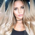 Olivia Carmichael - @oliviacarmichael60 - Instagram