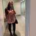 Olivia Carmichael - Facebook
