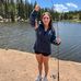 Olivia Carmichael - Facebook