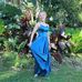 Olivia Carmichael - Facebook