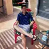 Olivia Carmichael - @2168363694 - TikTok