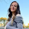 Olivia Carmichael - @olivia_danielle0 - TikTok
