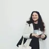 Olivia Carmichael - @oliviacarmichael2 - TikTok