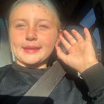 Olivia Carmichael - @olivia_the_dancer11 - Instagram