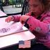 Olivia Carmichael - Facebook