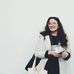 Olivia Carmichael - Facebook