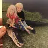 olivia carmichael - @oacarmichael - TikTok