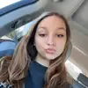 Olivia Carmichael - @luvvv.oliviac - TikTok