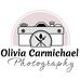 Olivia Carmichael Photography - Facebook