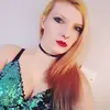 Olivia Carmichael  - @olivicarm2000 - TikTok
