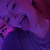 olivia❤️‍🔥❤️‍🔥 - @olivia..carmichael - TikTok