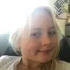Olivia - @olivia_carmichael_15 - TikTok