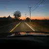 olivia - @oliviacarmichael - TikTok