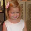 olivia - @oliviacarmichaell - TikTok