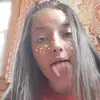 olivia;) - @oliviaxcarmichael - TikTok